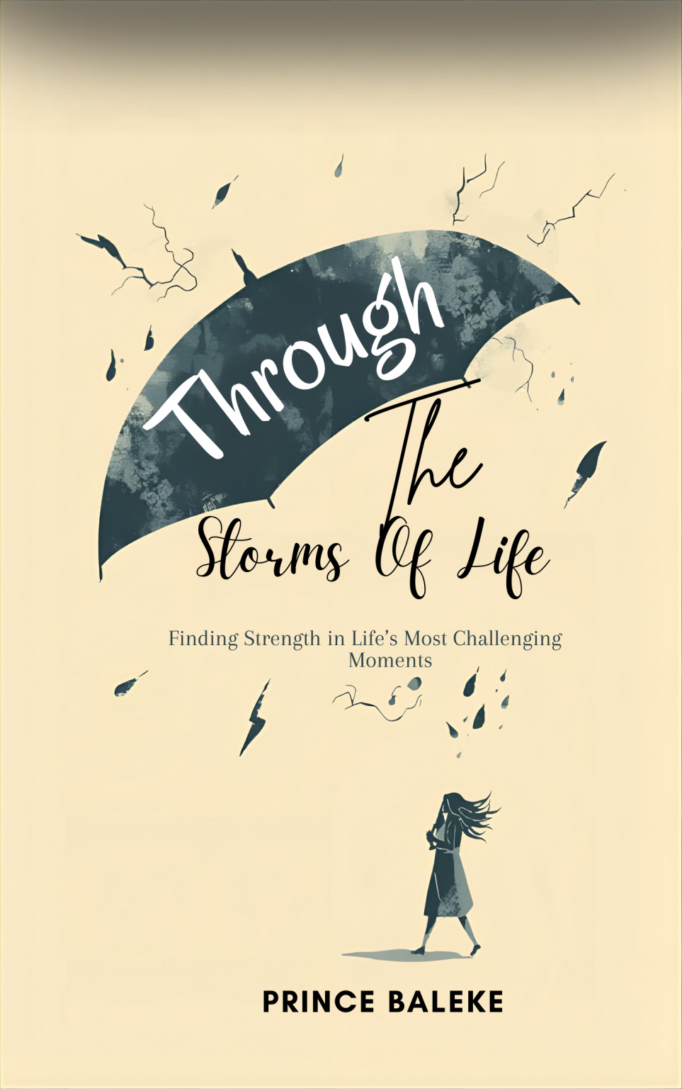 Through the Storm of Life